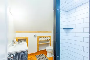 511 Co Rd 4264, Leonard, TX 75452 - Photo 31