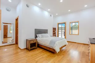 511 Co Rd 4264, Leonard, TX 75452 - Photo 17