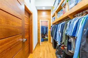 511 Co Rd 4264, Leonard, TX 75452 - Photo 27