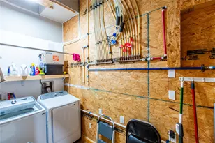 511 Co Rd 4264, Leonard, TX 75452 - Photo 25