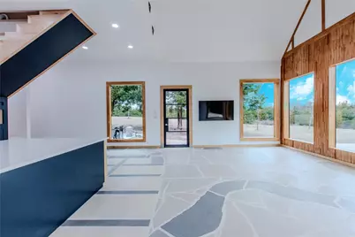 511 County Road 4264, Leonard, TX 75452 - Photo 11