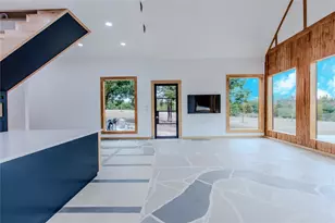 511 Co Rd 4264, Leonard, TX 75452 - Photo 11