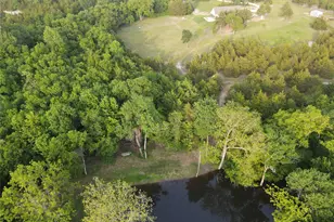 511 Co Rd 4264, Leonard, TX 75452 - Photo 5