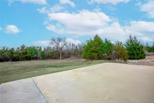 511 Co Rd 4264, Leonard, TX 75452 - Photo 35