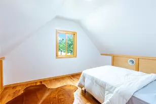 511 Co Rd 4264, Leonard, TX 75452 - Photo 33