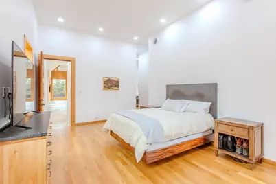 511 County Road 4264, Leonard, TX 75452 - Photo 21