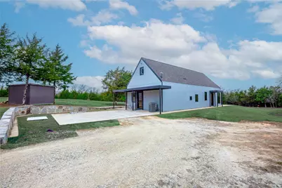 511 County Road 4264, Leonard, TX 75452 - Photo 3