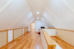 511 Co Rd 4264, Leonard, TX 75452 - Photo 27