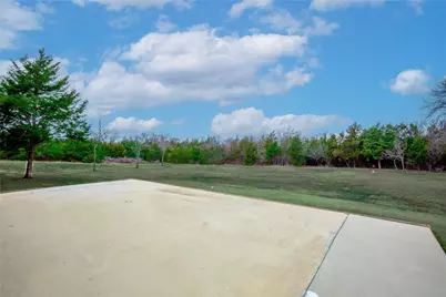 511 County Road 4264, Leonard, TX 75452 - Photo 31