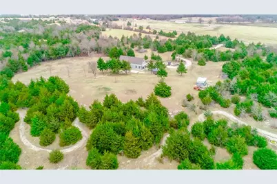 511 County Road 4264, Leonard, TX 75452 - Photo 5