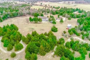 511 Co Rd 4264, Leonard, TX 75452 - Photo 5