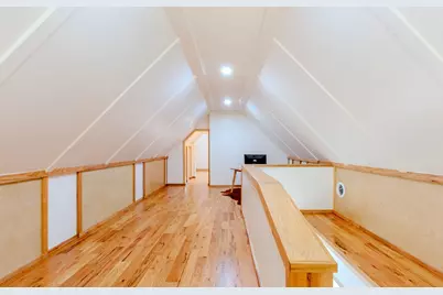 511 County Road 4264, Leonard, TX 75452 - Photo 29