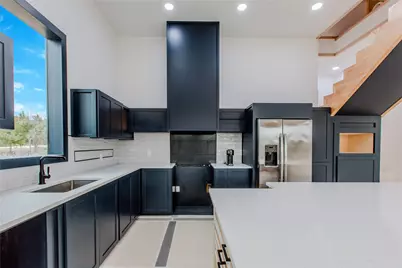 511 County Road 4264, Leonard, TX 75452 - Photo 17