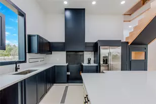 511 Co Rd 4264, Leonard, TX 75452 - Photo 17