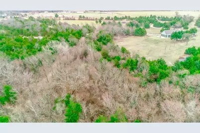 511 County Road 4264, Leonard, TX 75452 - Photo 3