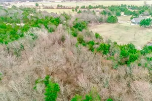 511 Co Rd 4264, Leonard, TX 75452 - Photo 3