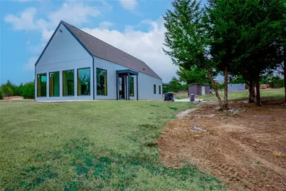 511 County Road 4264, Leonard, TX 75452 - Photo 33