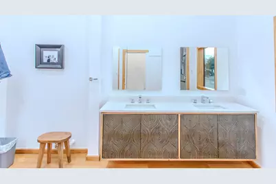 511 County Road 4264, Leonard, TX 75452 - Photo 23