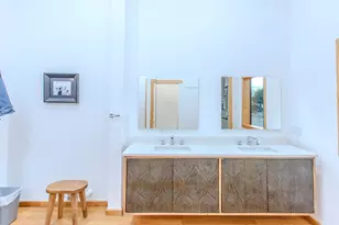 511 Co Rd 4264, Leonard, TX 75452 - Photo 23