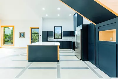 511 County Road 4264, Leonard, TX 75452 - Photo 7