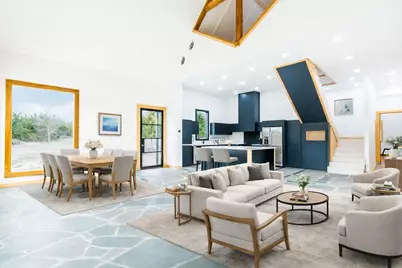 511 County Road 4264, Leonard, TX 75452 - Photo 1