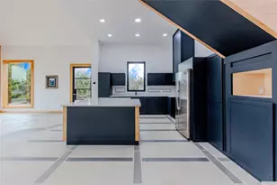 511 Co Rd 4264, Leonard, TX 75452 - Photo 13