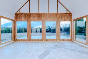 511 Co Rd 4264, Leonard, TX 75452 - Photo 5