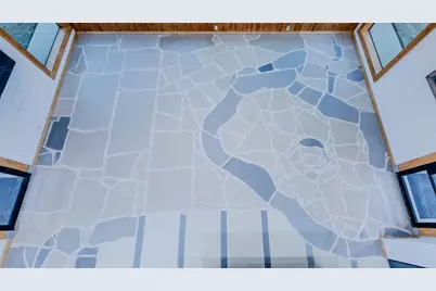 511 County Road 4264, Leonard, TX 75452 - Photo 39