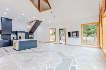 511 County Road 4264, Leonard, TX 75452 - Photo 15