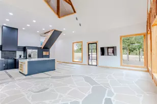 511 Co Rd 4264, Leonard, TX 75452 - Photo 15