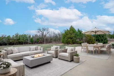 511 County Road 4264, Leonard, TX 75452 - Photo 35