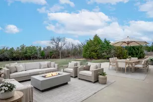 511 Co Rd 4264, Leonard, TX 75452 - Photo 35