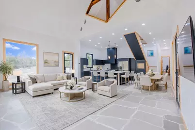 511 County Road 4264, Leonard, TX 75452 - Photo 1