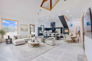 511 Co Rd 4264, Leonard, TX 75452 - Photo 1