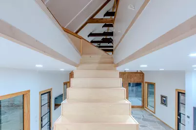 511 County Road 4264, Leonard, TX 75452 - Photo 19