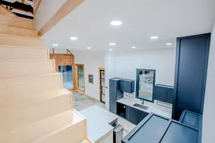 511 Co Rd 4264, Leonard, TX 75452 - Photo 15