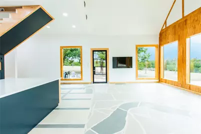 511 County Road 4264, Leonard, TX 75452 - Photo 5