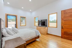 511 Co Rd 4264, Leonard, TX 75452 - Photo 19