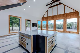 511 Co Rd 4264, Leonard, TX 75452 - Photo 15