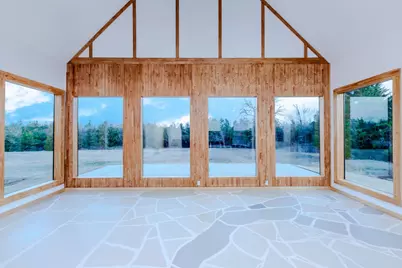 511 County Road 4264, Leonard, TX 75452 - Photo 9