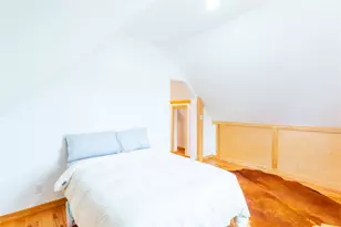 511 Co Rd 4264, Leonard, TX 75452 - Photo 33