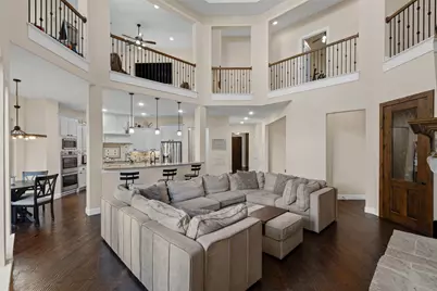 5623 Matalee Avenue, Dallas, TX 75206 - Photo 3