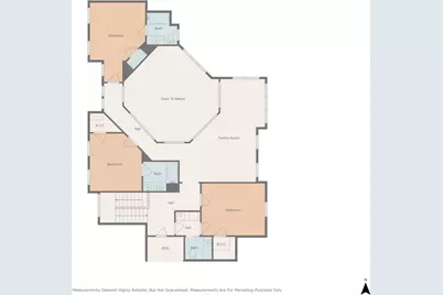 5623 Matalee Avenue, Dallas, TX 75206 - Photo 31