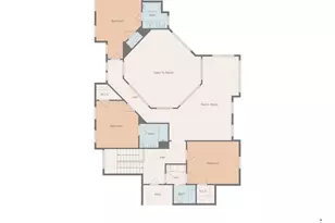 5623 Matalee Ave, Dallas, TX 75206 - Photo 31