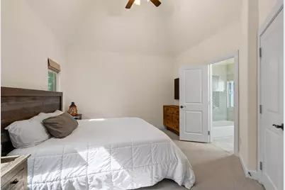 5623 Matalee Avenue, Dallas, TX 75206 - Photo 25