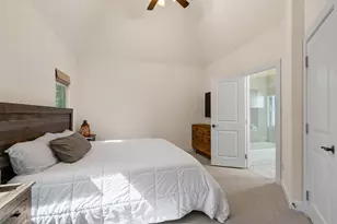 5623 Matalee Ave, Dallas, TX 75206 - Photo 25