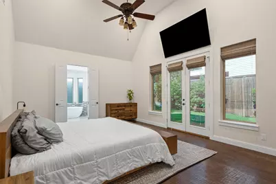 5623 Matalee Avenue, Dallas, TX 75206 - Photo 9