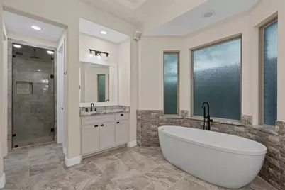 5623 Matalee Avenue, Dallas, TX 75206 - Photo 11