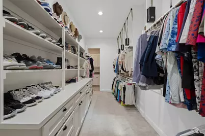 5623 Matalee Avenue, Dallas, TX 75206 - Photo 13