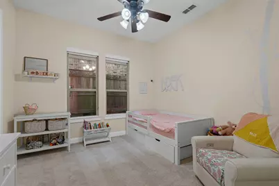 5623 Matalee Avenue, Dallas, TX 75206 - Photo 15